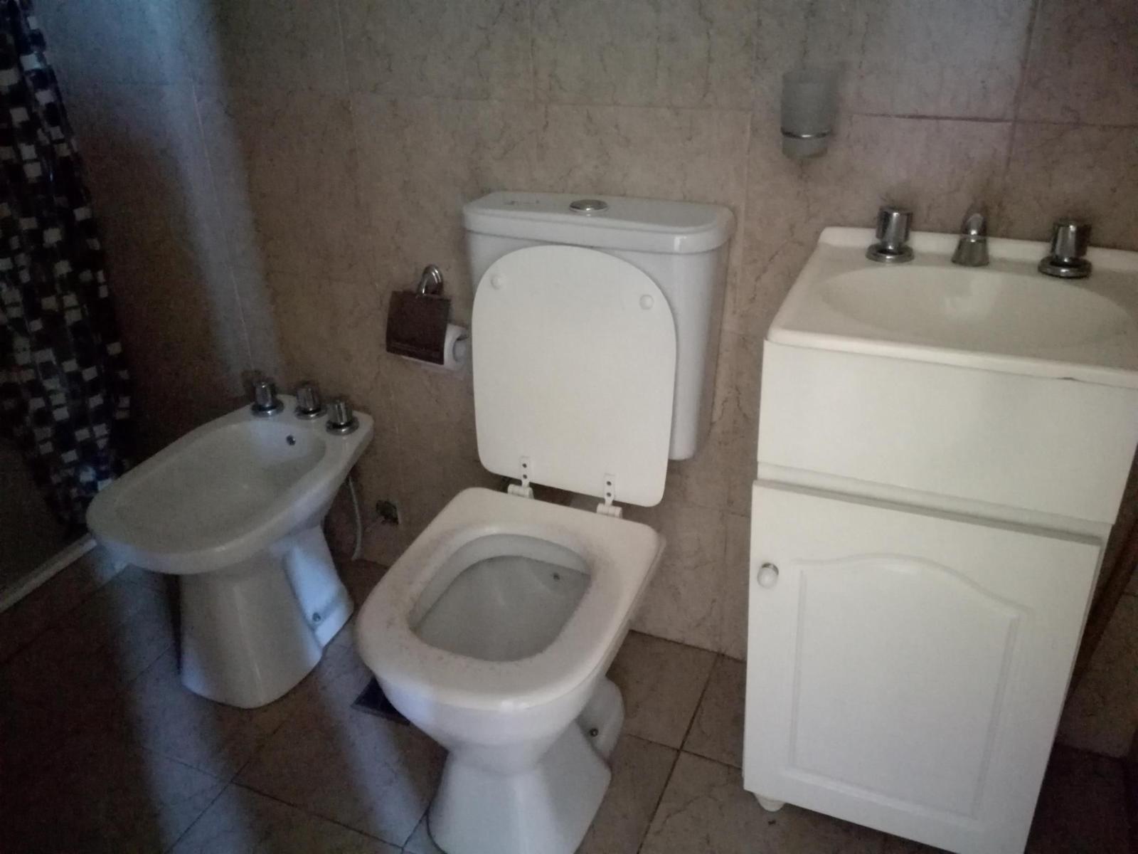 Emilio Mitre 1051 · Morón — foto 14