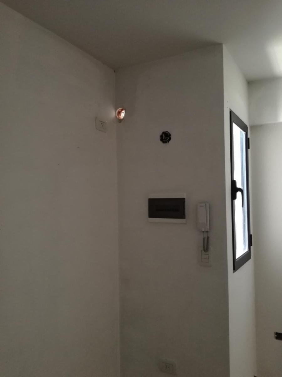 Emilio Mitre 1051 · Morón — foto 15