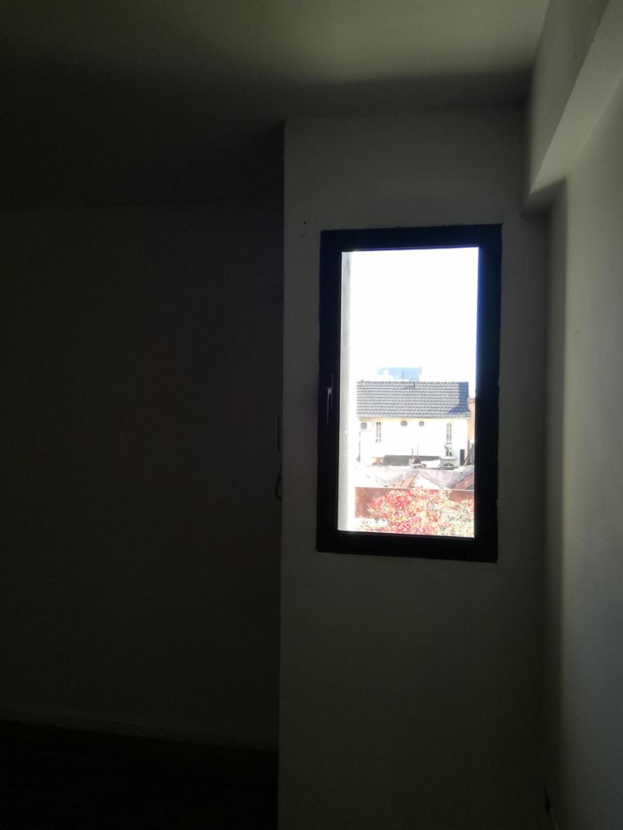 Emilio Mitre 1051 · Morón — foto 16