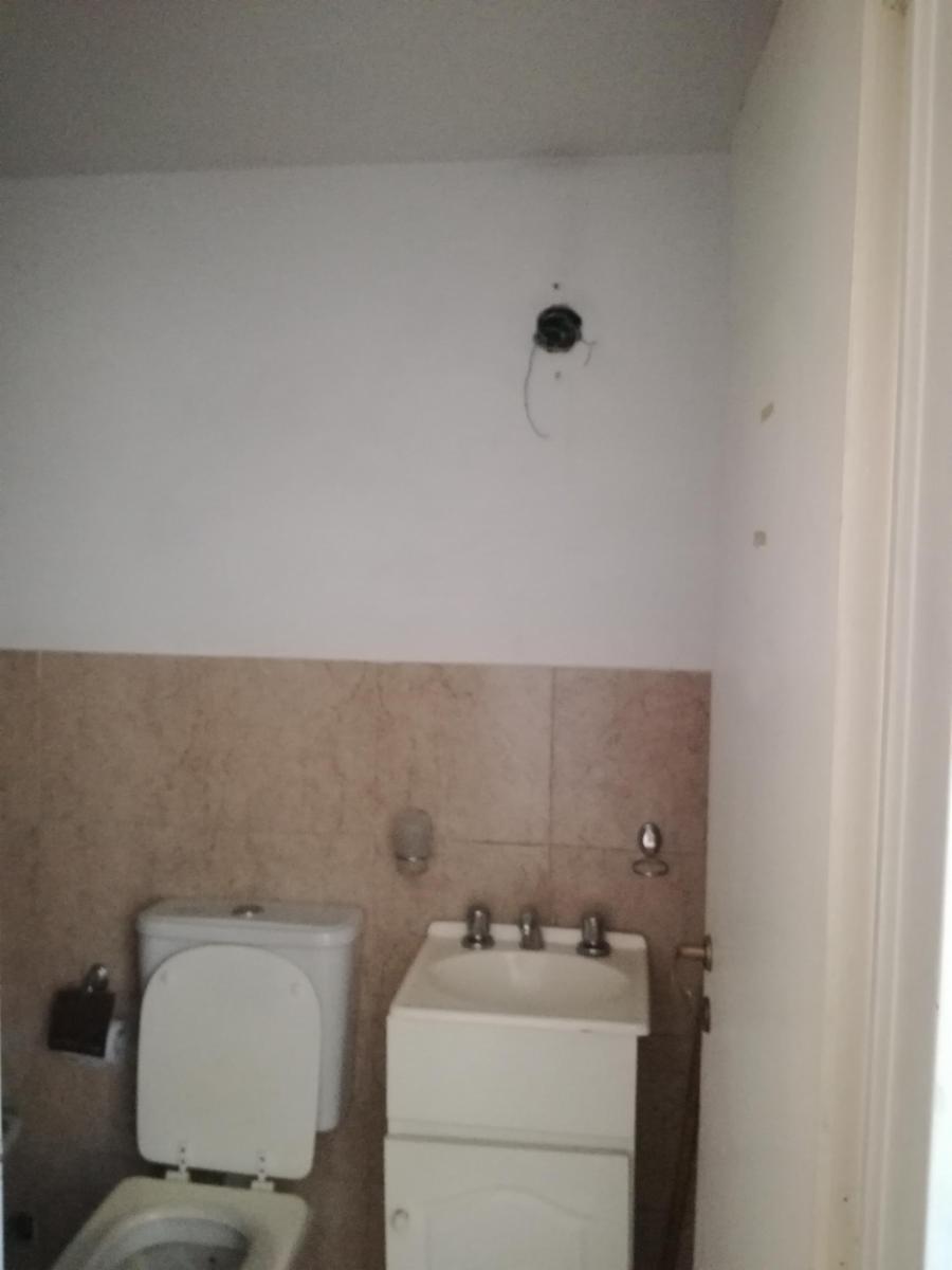 Emilio Mitre 1051 · Morón — foto 17