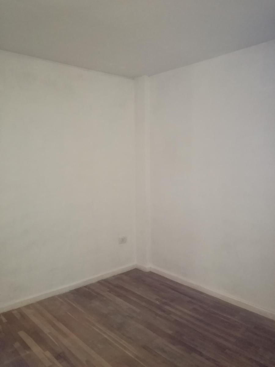 Emilio Mitre 1051 · Morón — foto 18