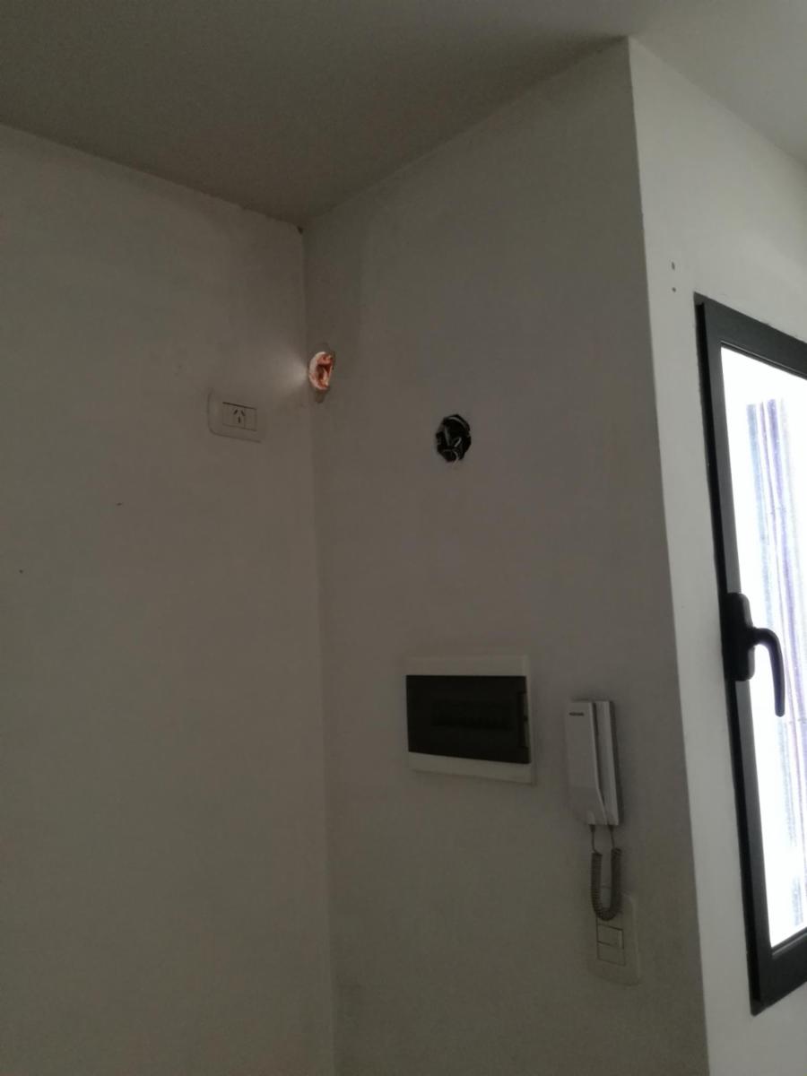 Emilio Mitre 1051 · Morón — foto 19