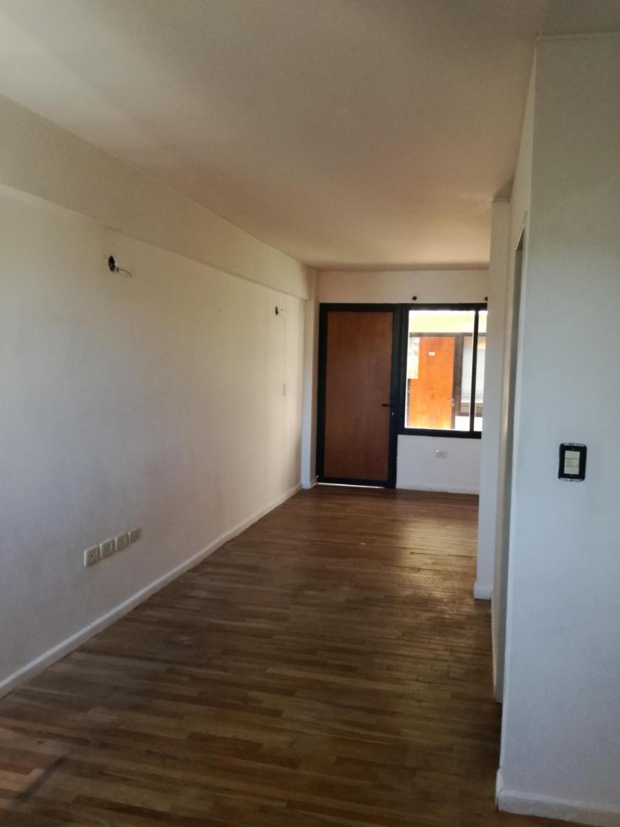 Emilio Mitre 1051 · Morón — foto 20