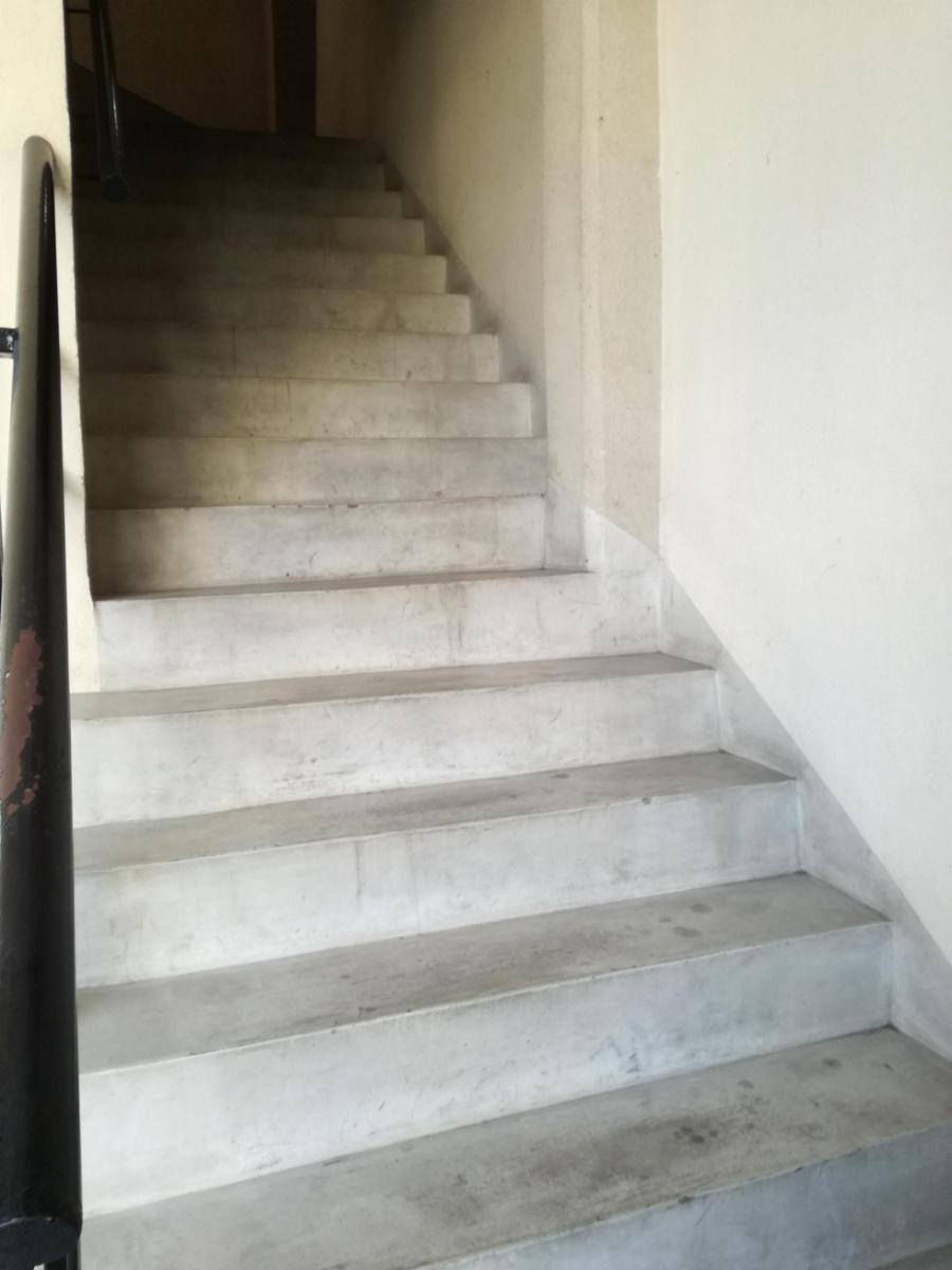 Emilio Mitre 1051 · Morón — foto 3