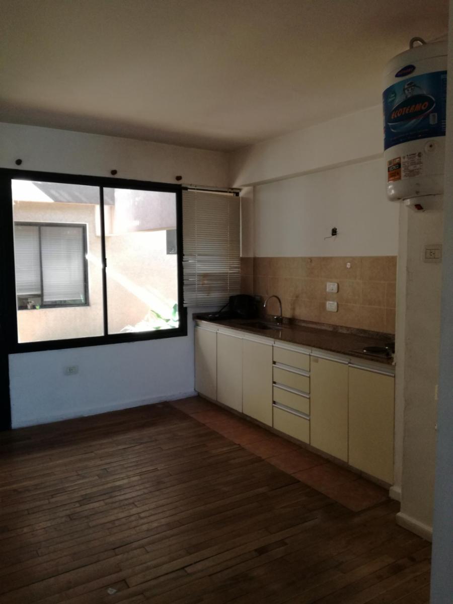 Emilio Mitre 1051 · Morón — foto 21