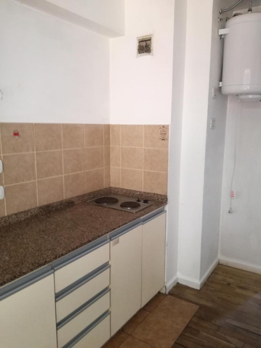 Emilio Mitre 1051 · Morón — foto 22