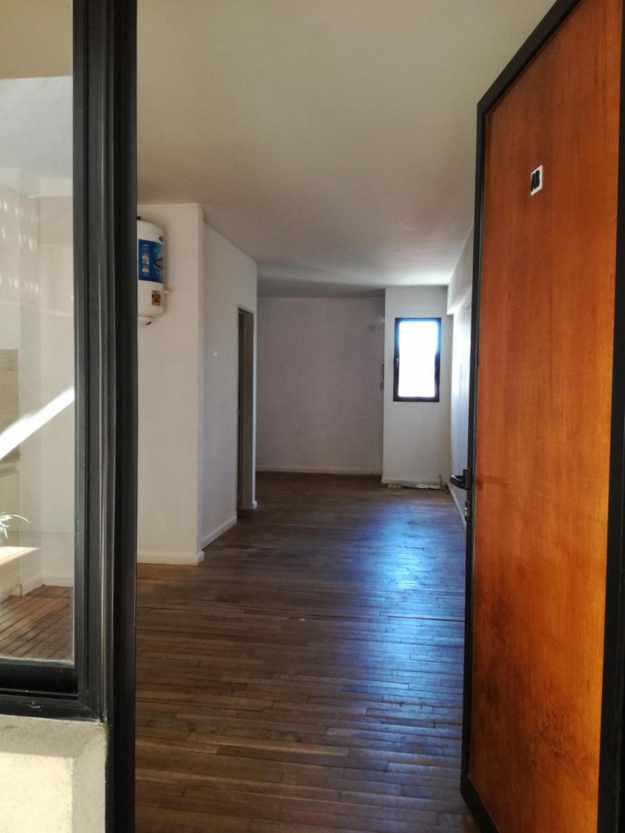 Emilio Mitre 1051 · Morón — foto 23