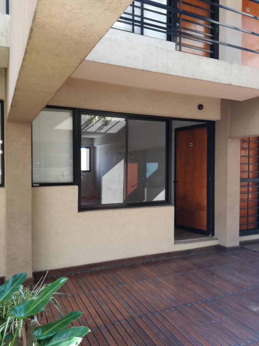Emilio Mitre 1051 · Morón — foto 24