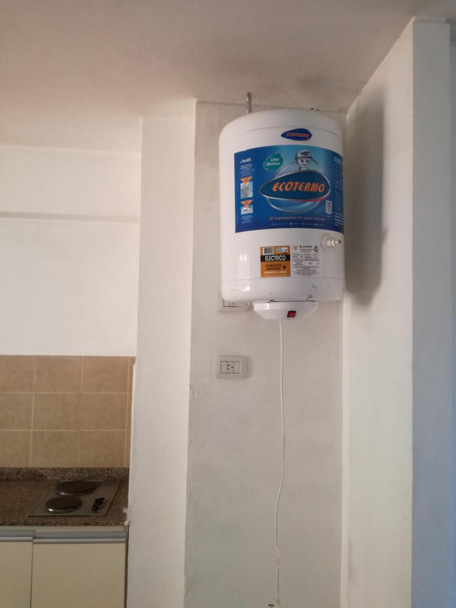Emilio Mitre 1051 · Morón — foto 25