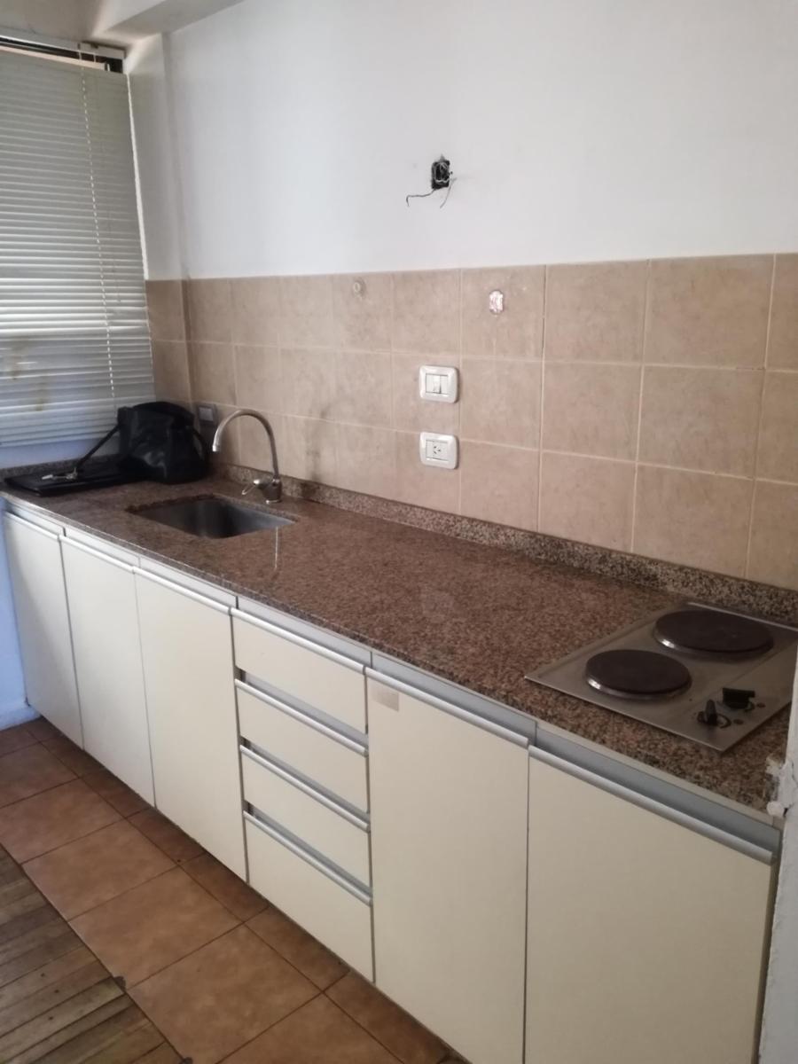 Emilio Mitre 1051 · Morón — foto 27