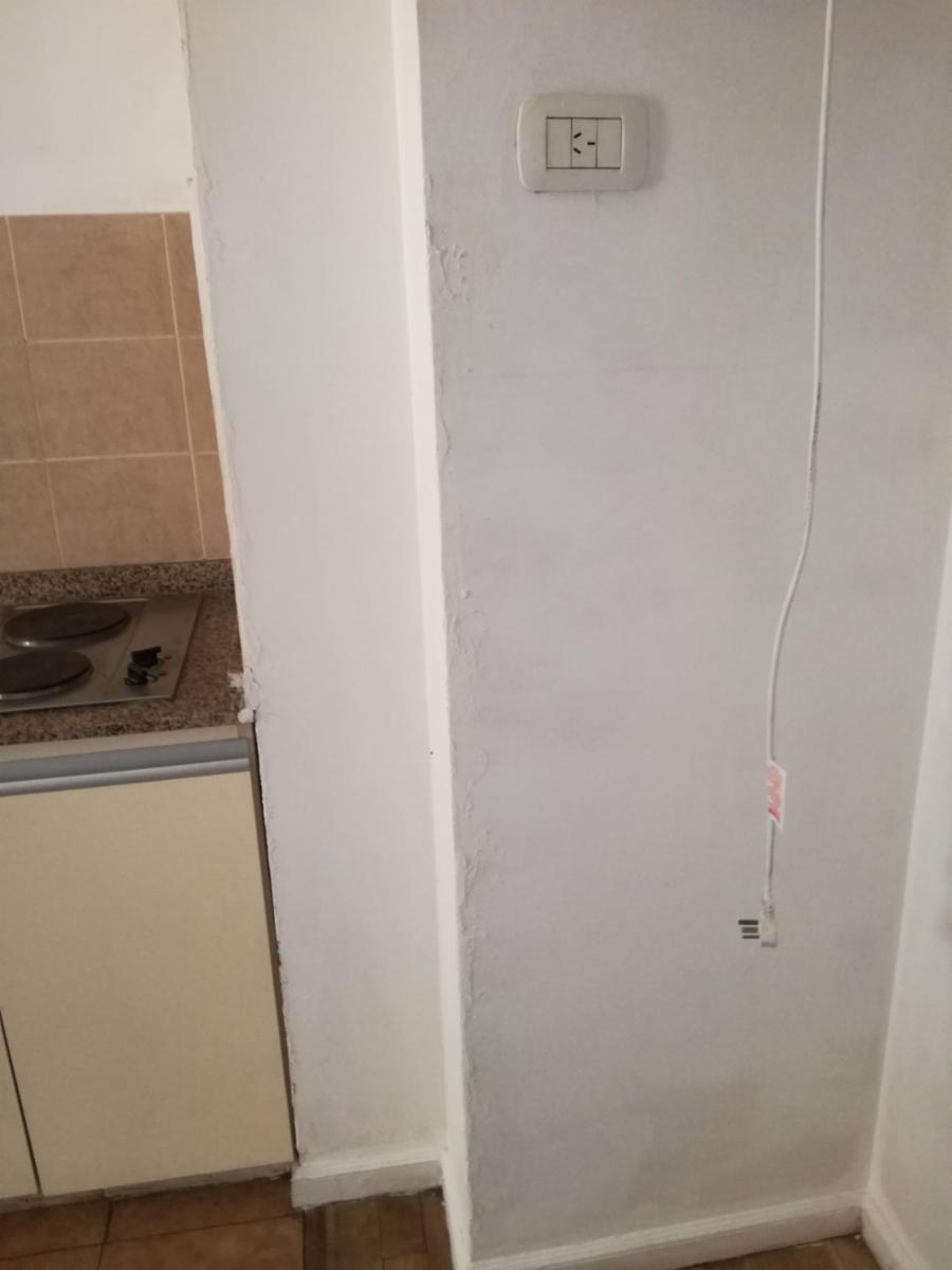Emilio Mitre 1051 · Morón — foto 28