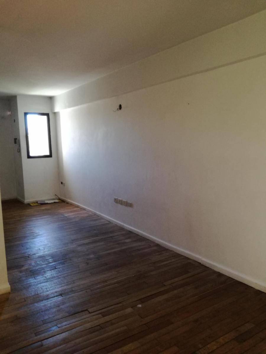 Emilio Mitre 1051 · Morón — foto 29