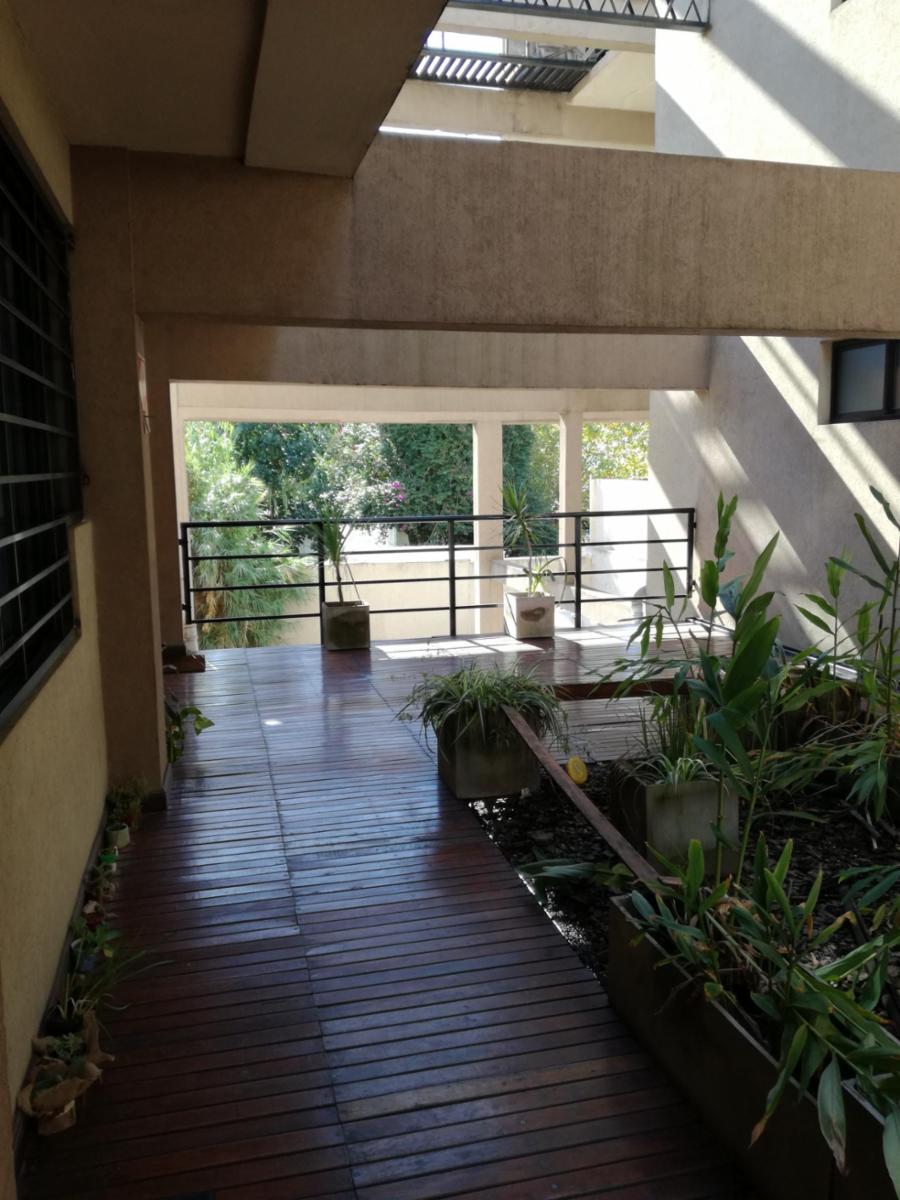 Emilio Mitre 1051 · Morón — foto 30