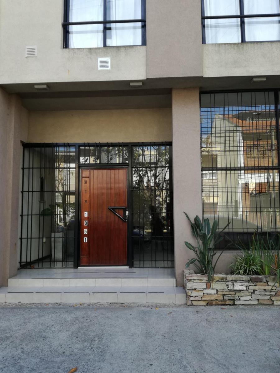 Emilio Mitre 1051 · Morón — foto 4