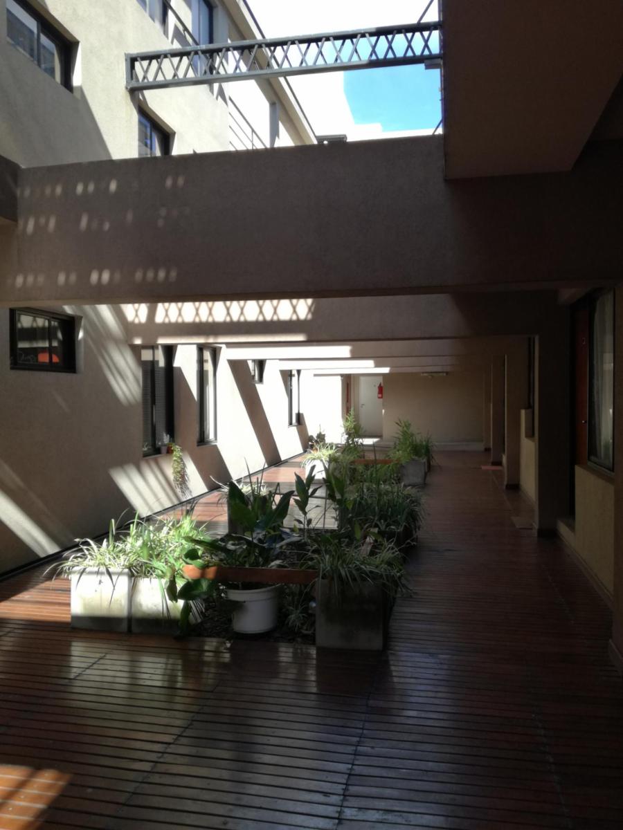 Emilio Mitre 1051 · Morón — foto 31