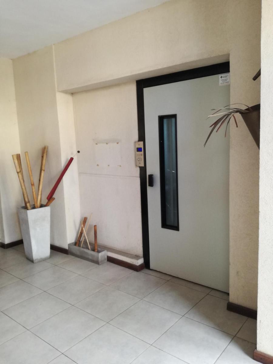 Emilio Mitre 1051 · Morón — foto 6