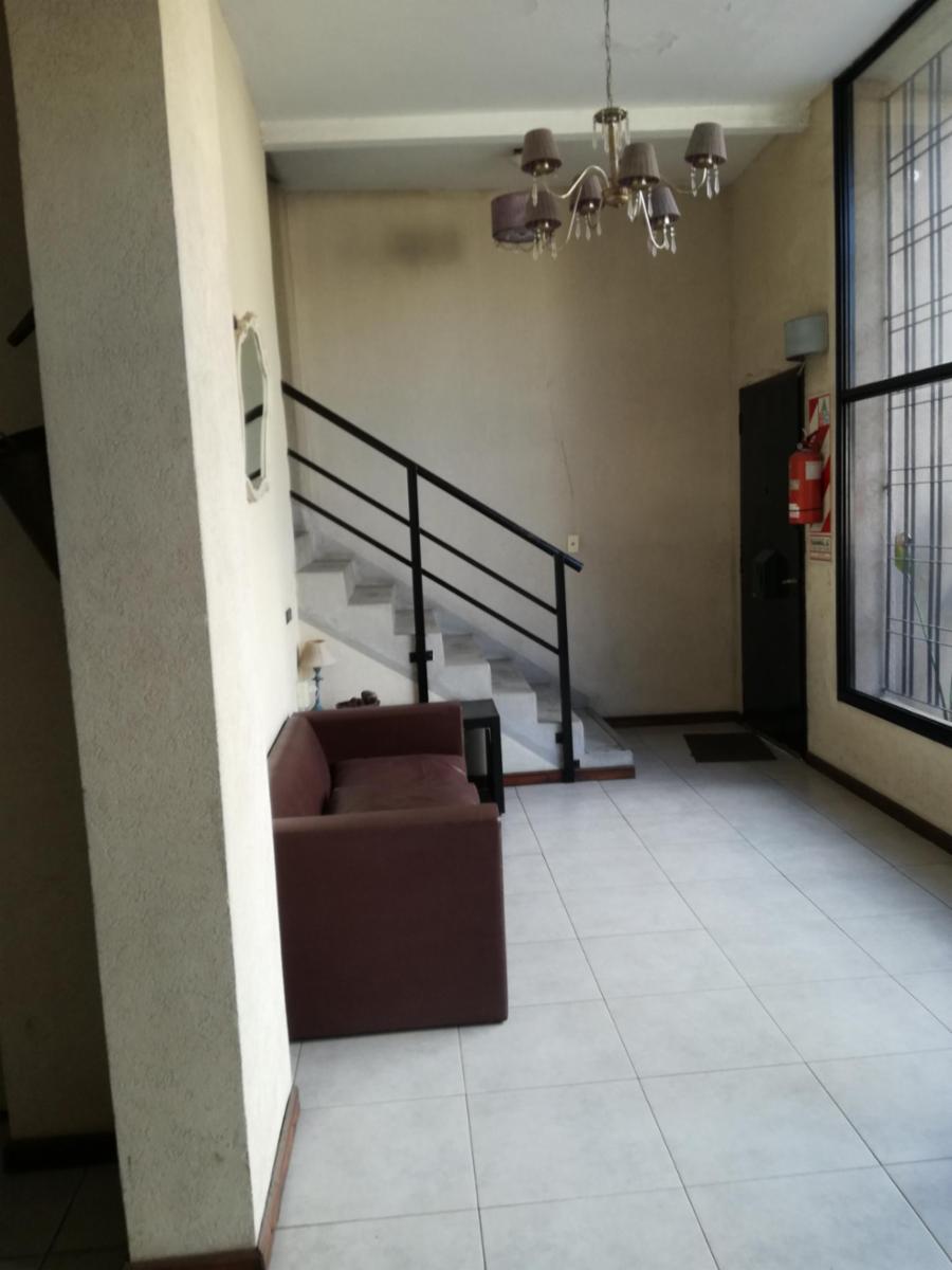 Emilio Mitre 1051 · Morón — foto 7