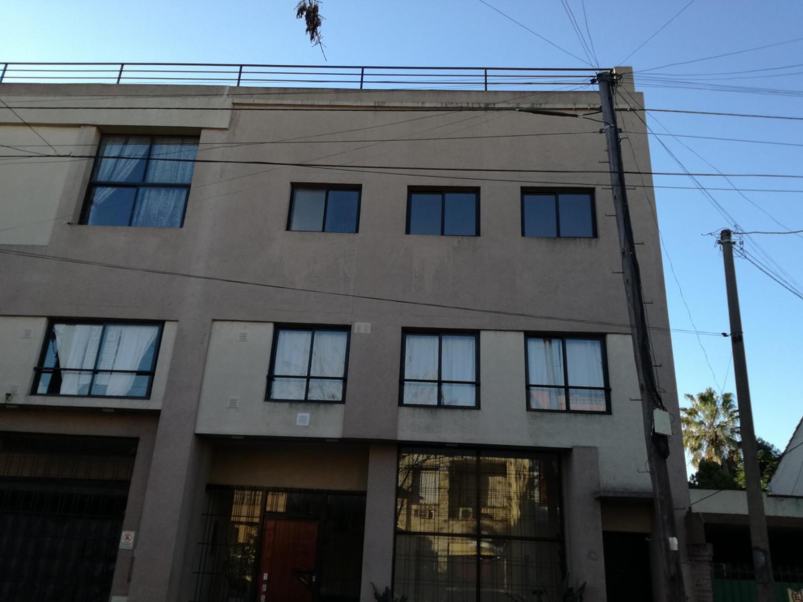 Emilio Mitre 1051 · Morón — foto 8