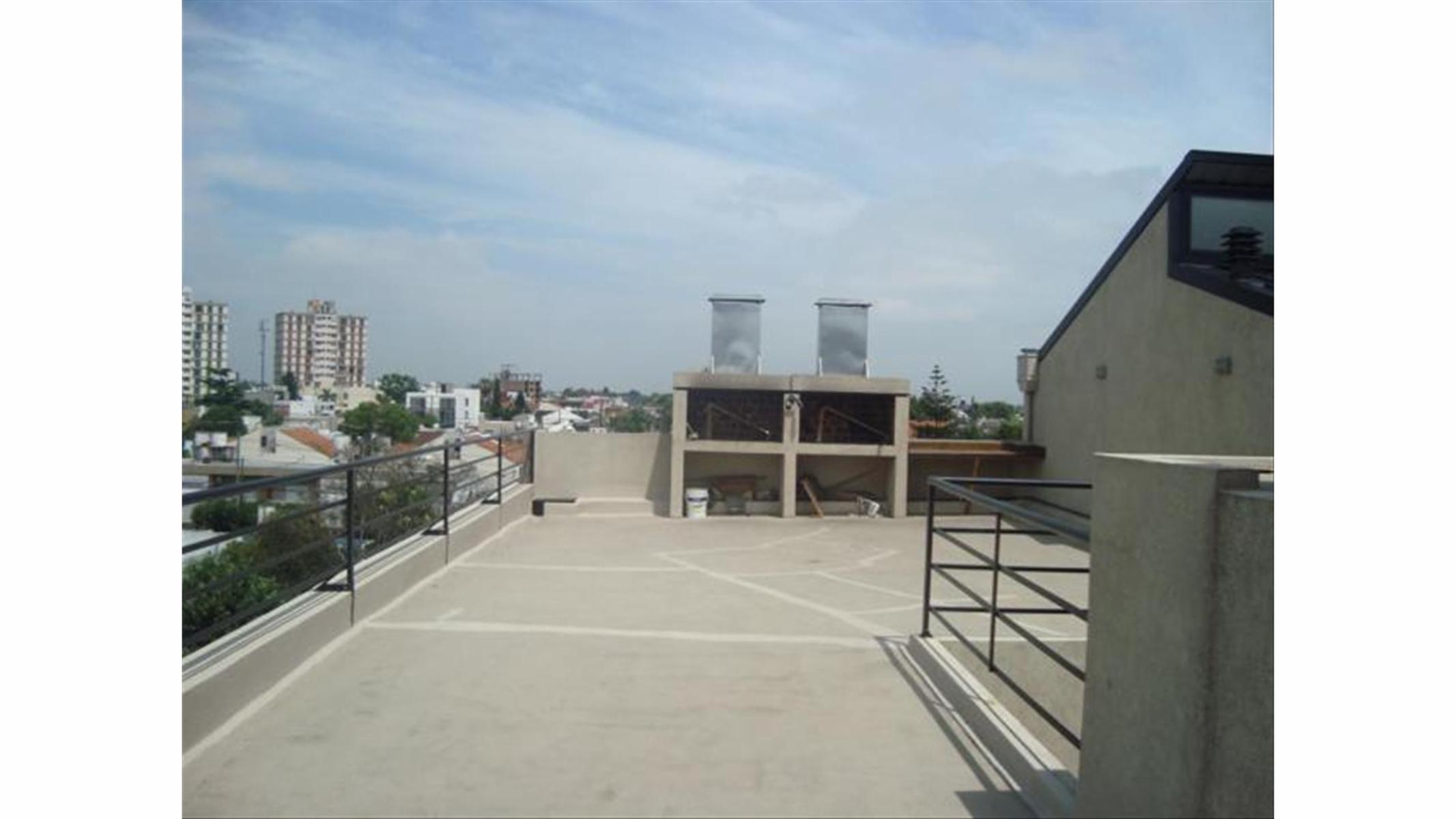 Emilio Mitre 1051 · Morón — foto 9