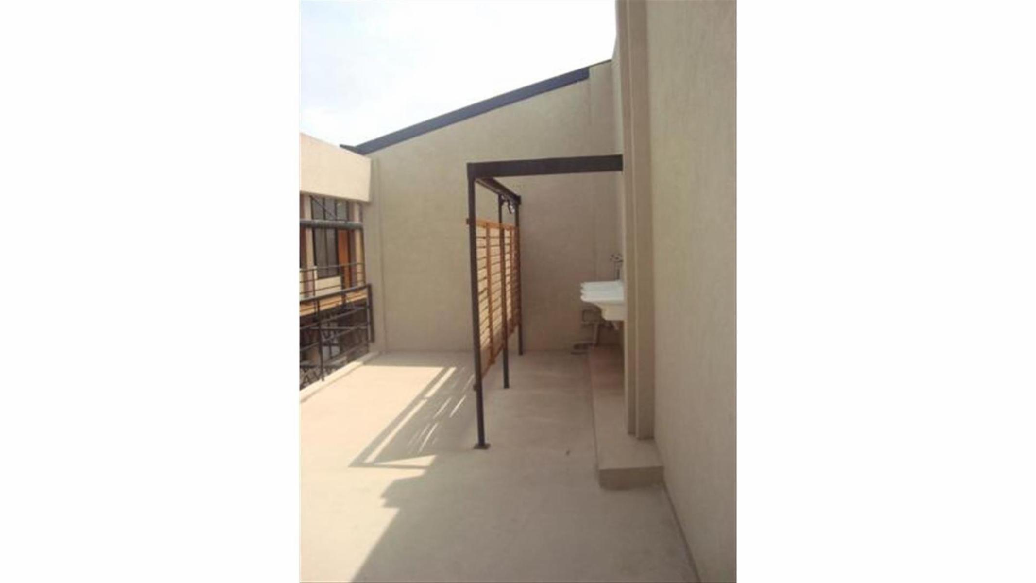 Emilio Mitre 1051 · Morón — foto 10