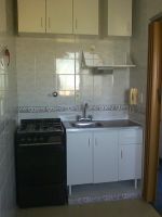 Departamento APTO CRÉDITO HIPOTECARIO muy lindo y luminoso en Venta o Permuta en BALVANERA