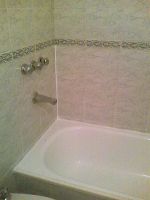 Catamarca 234 · Balvanera — foto 5