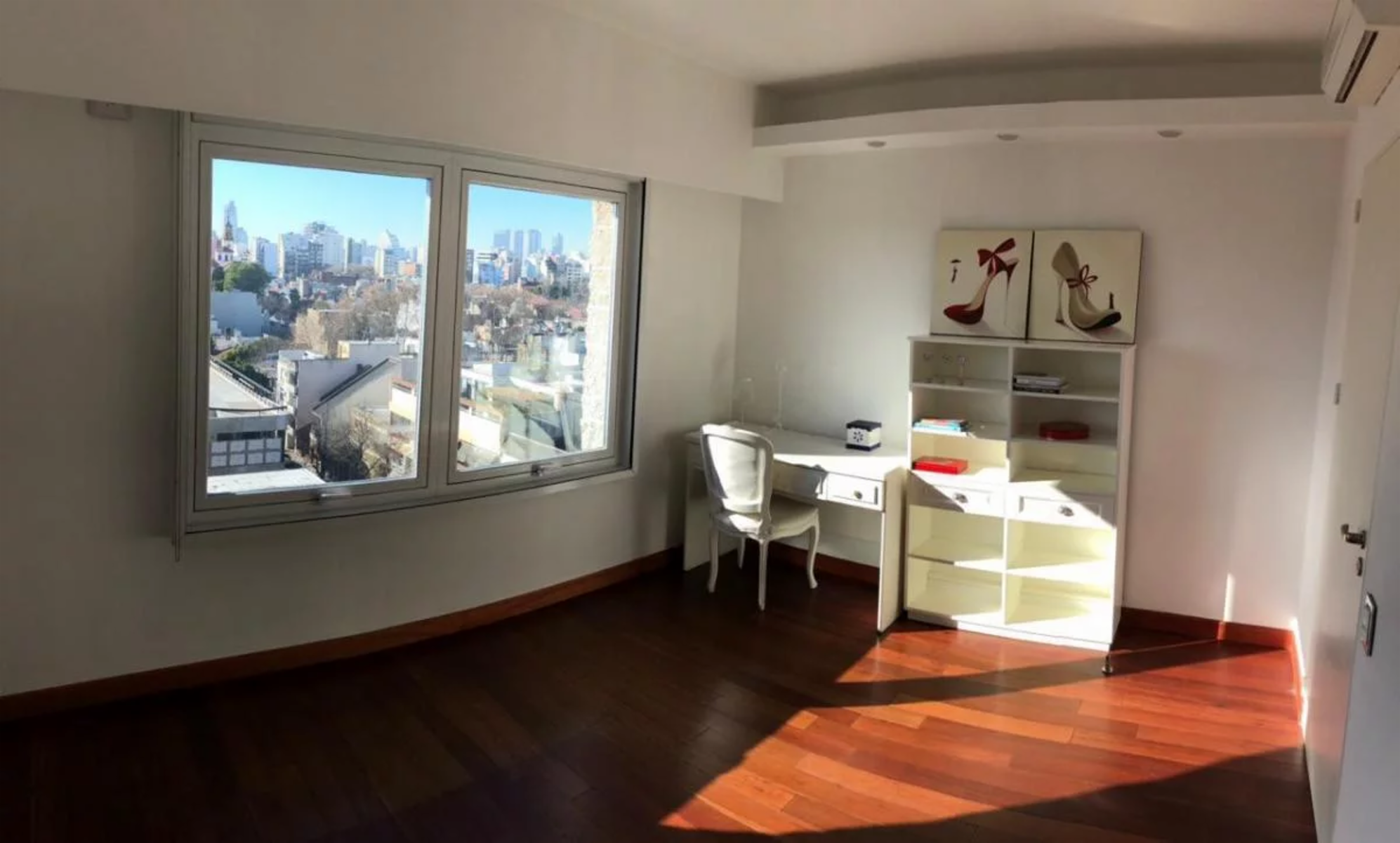 DEHEZA 2900 · Saavedra — foto 6