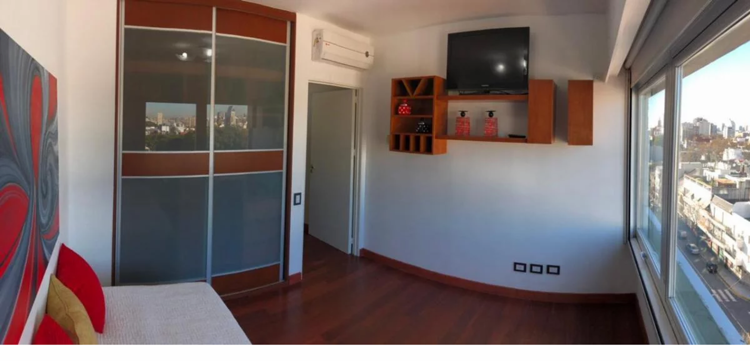DEHEZA 2900 · Saavedra — foto 10