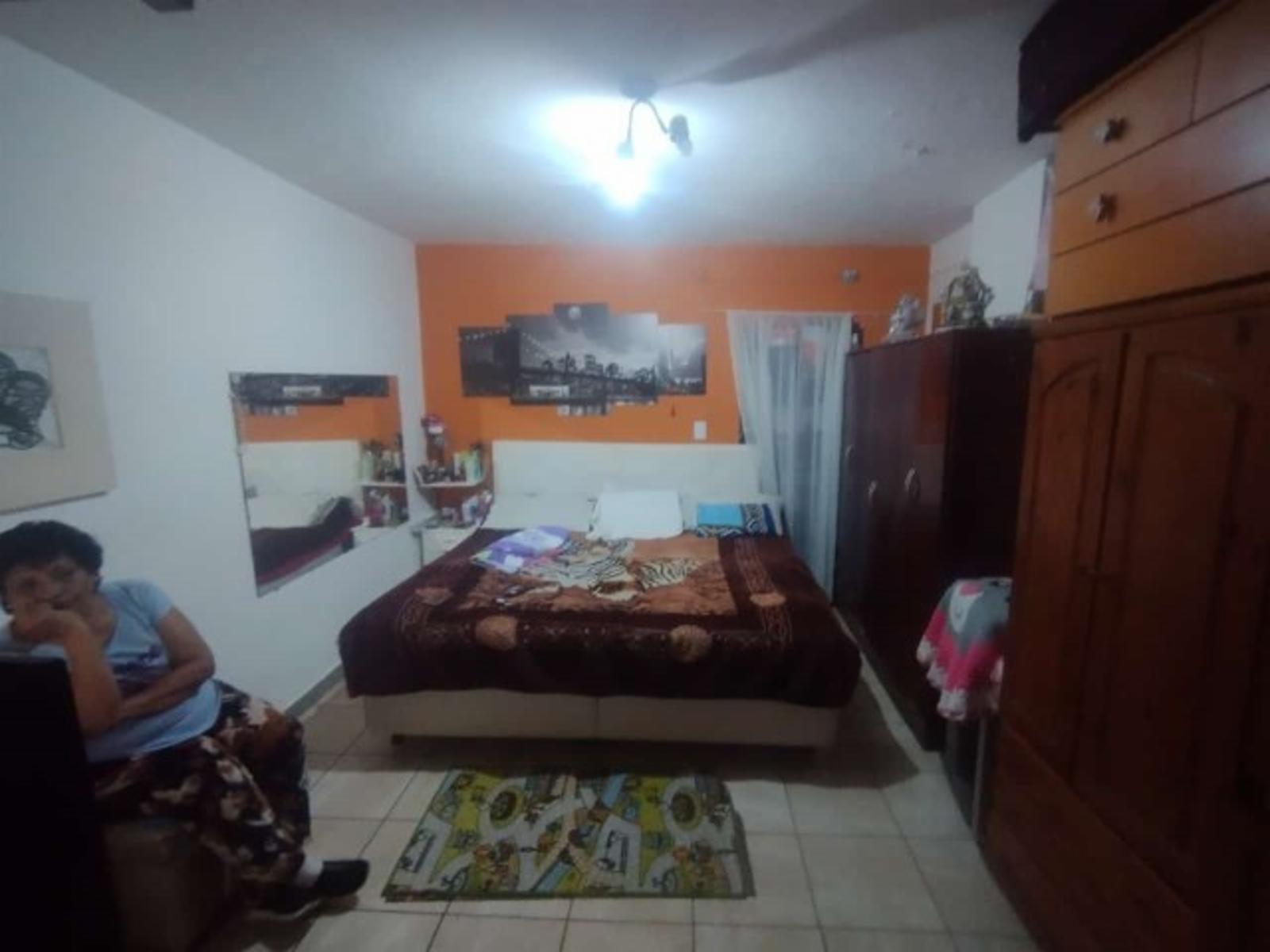 Estrada 9545 · San Martín — foto 11