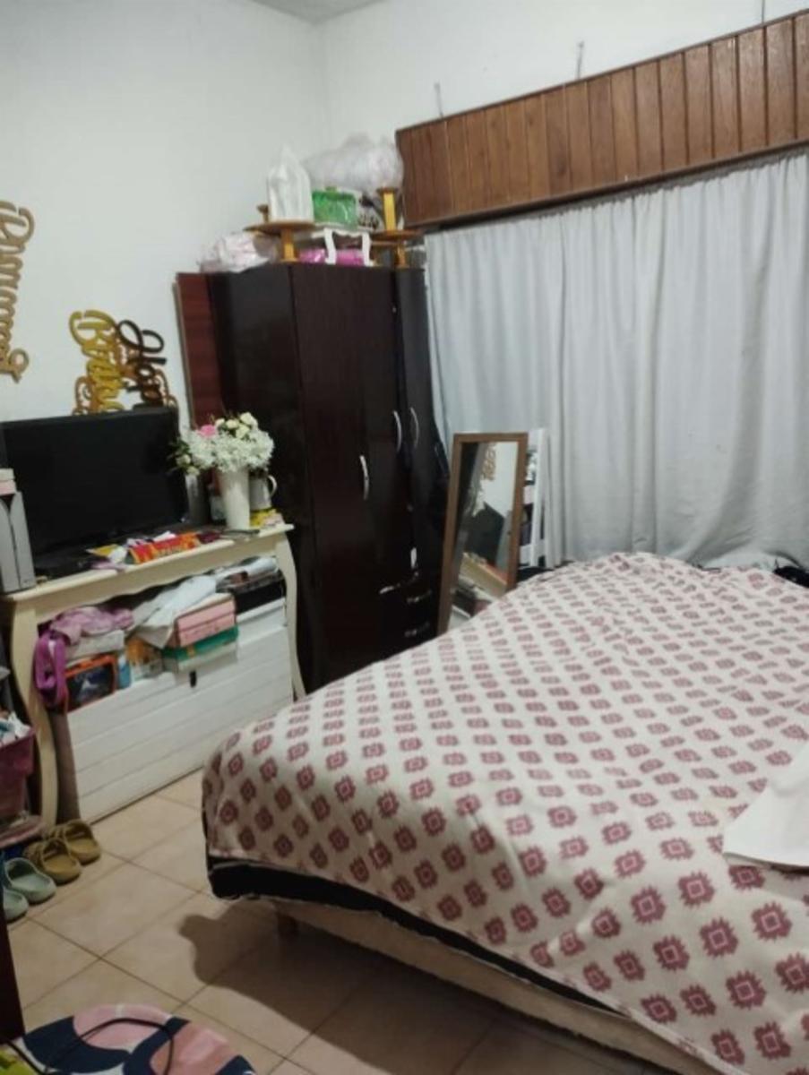 Estrada 9545 · San Martín — foto 12