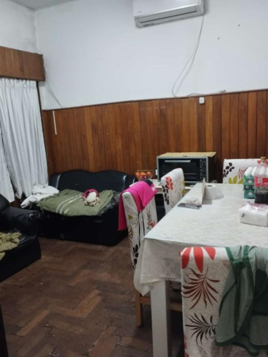 Estrada 9545 · San Martín — foto 13