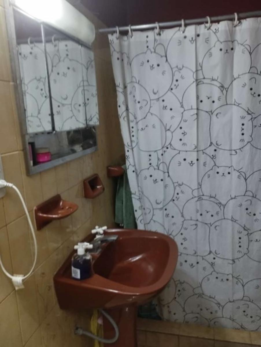 Estrada 9545 · San Martín — foto 4