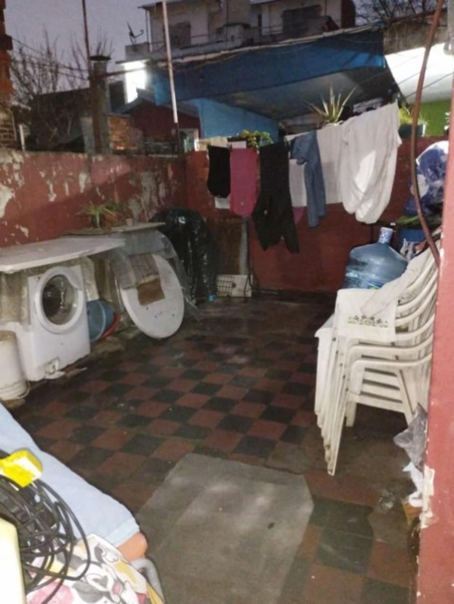 Estrada 9545 · San Martín — foto 9