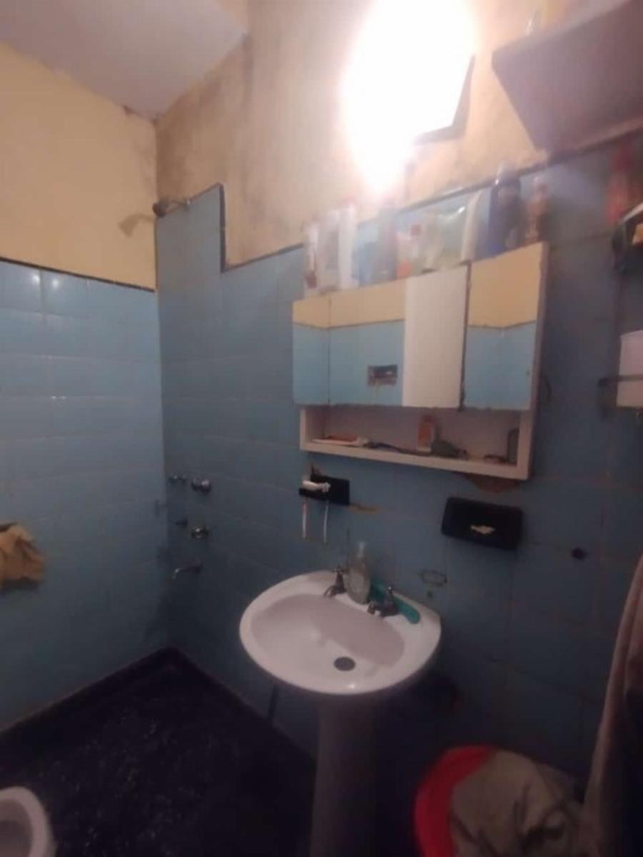 Estrada 9545 · San Martín — foto 10