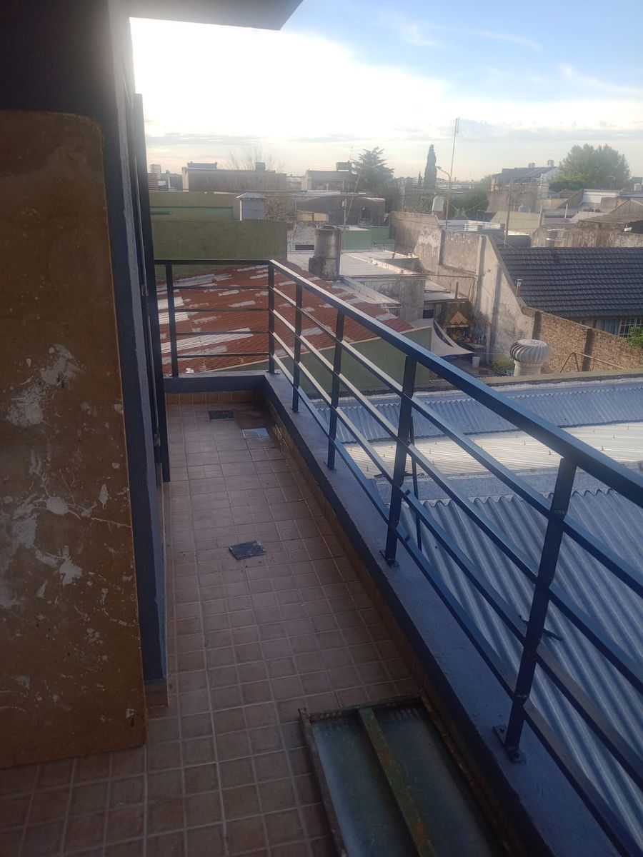 Avellaneda 3936 · La Matanza — foto 17