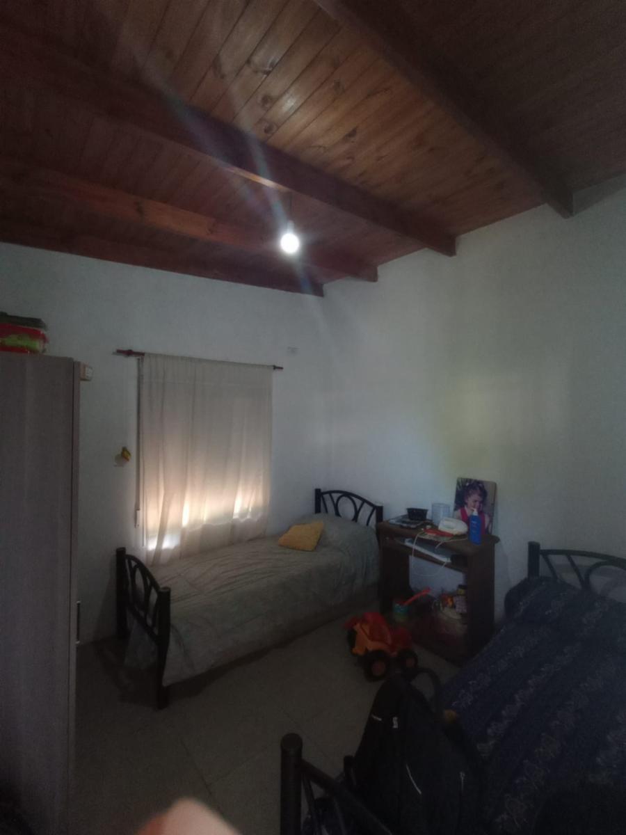 Las Higueras · Río Cuarto — foto 4