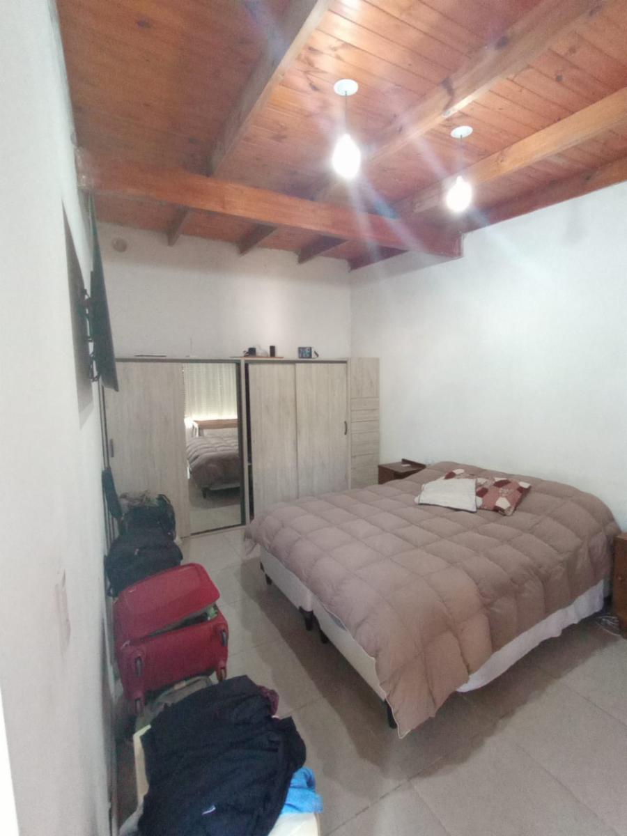 Las Higueras · Río Cuarto — foto 5