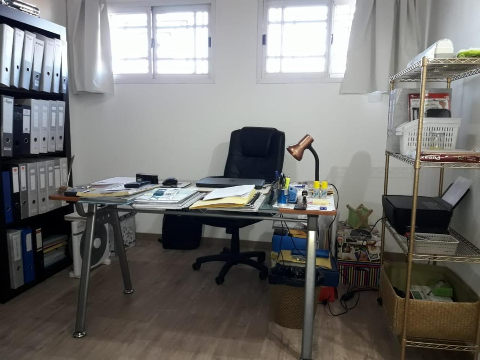 CERVANTES 2253 · La Matanza — foto 15
