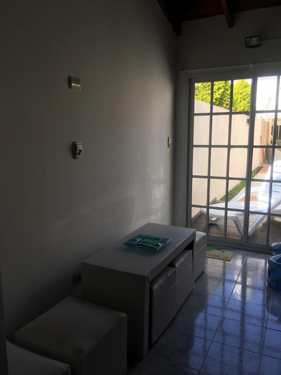 CERVANTES 2253 · La Matanza — foto 5