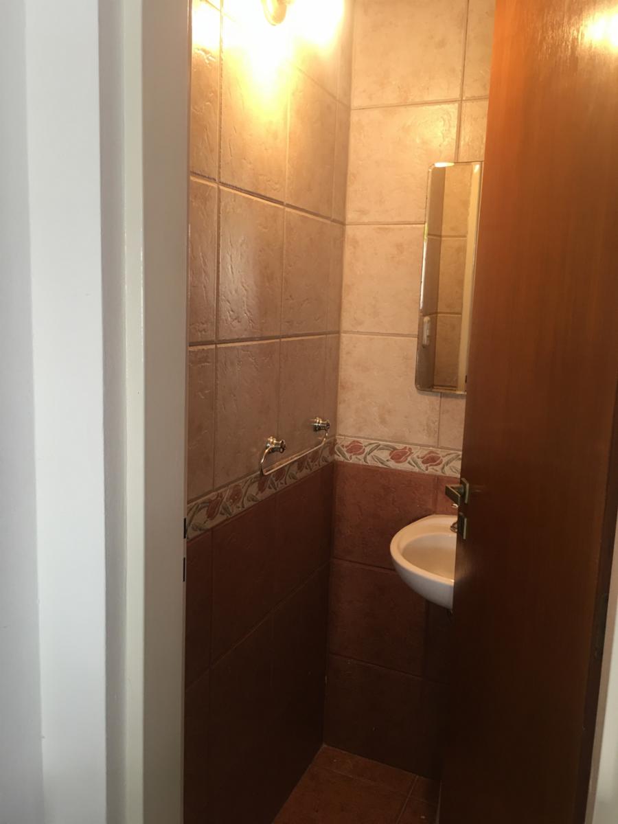 CERVANTES 2253 · La Matanza — foto 6