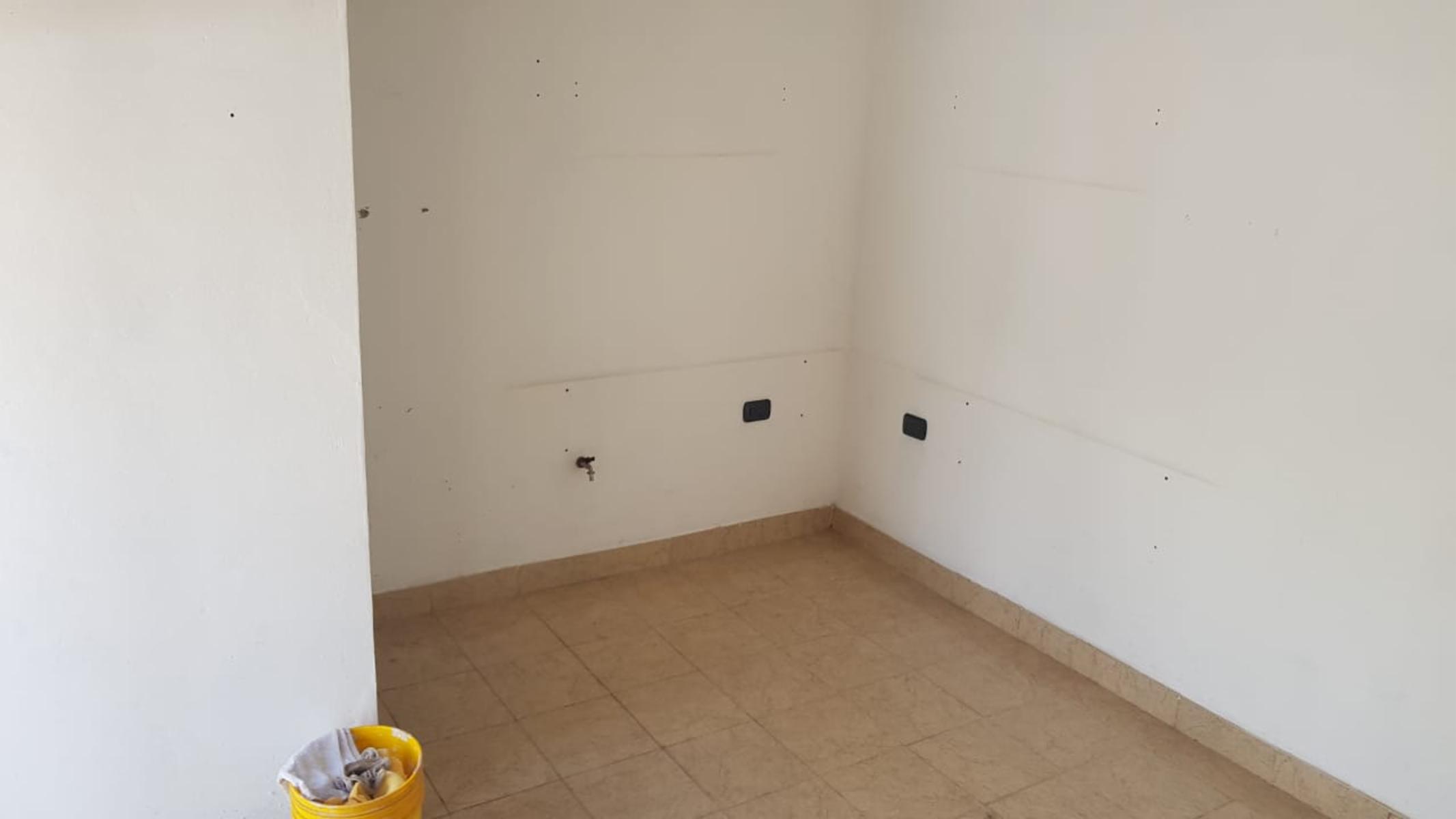 MARENGO 3500 · San Martín — foto 3