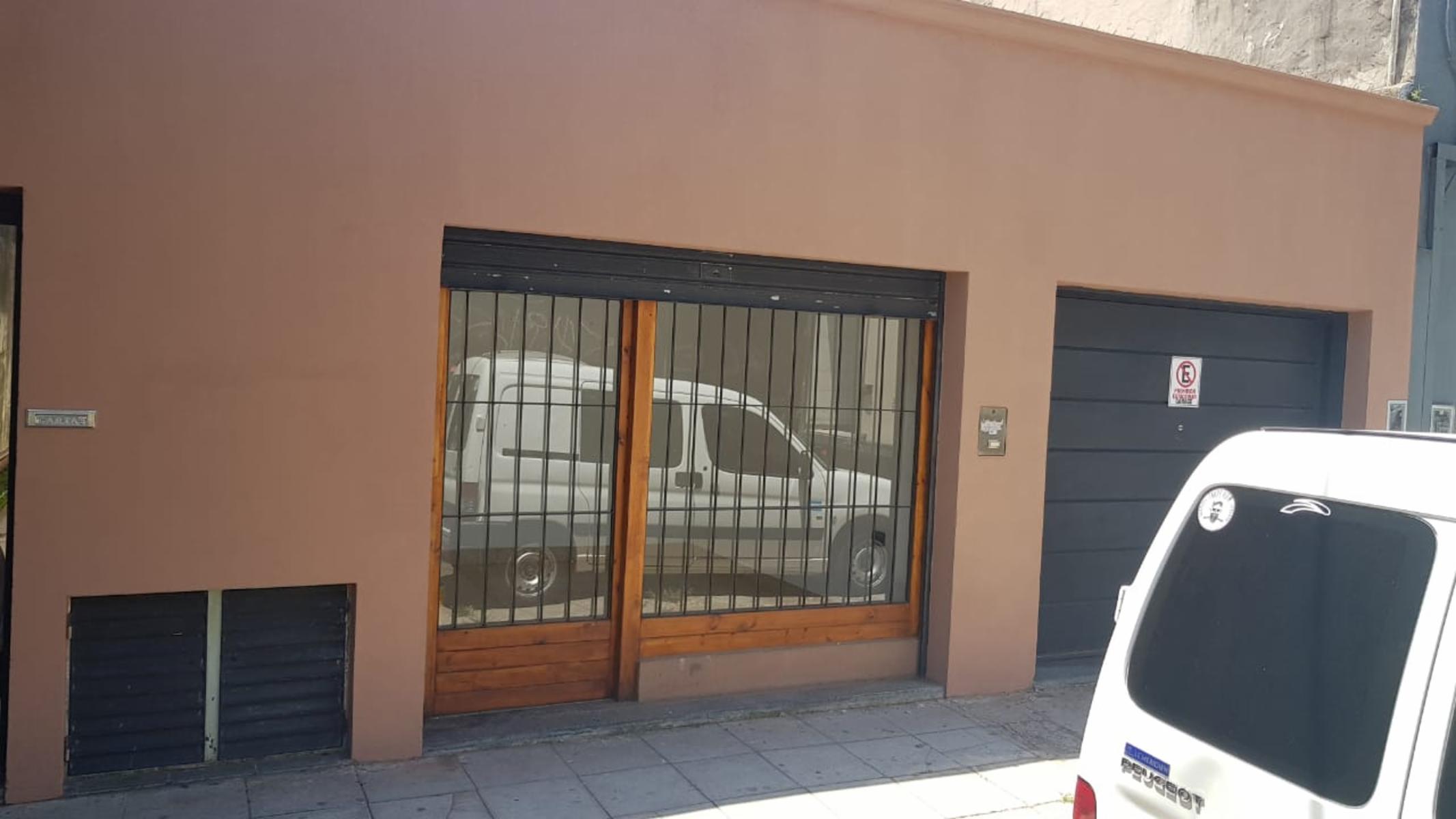 MARENGO 3500 · San Martín — foto 4