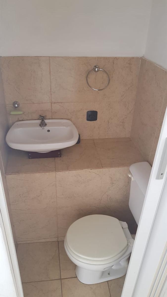 MARENGO 3500 · San Martín — foto 5