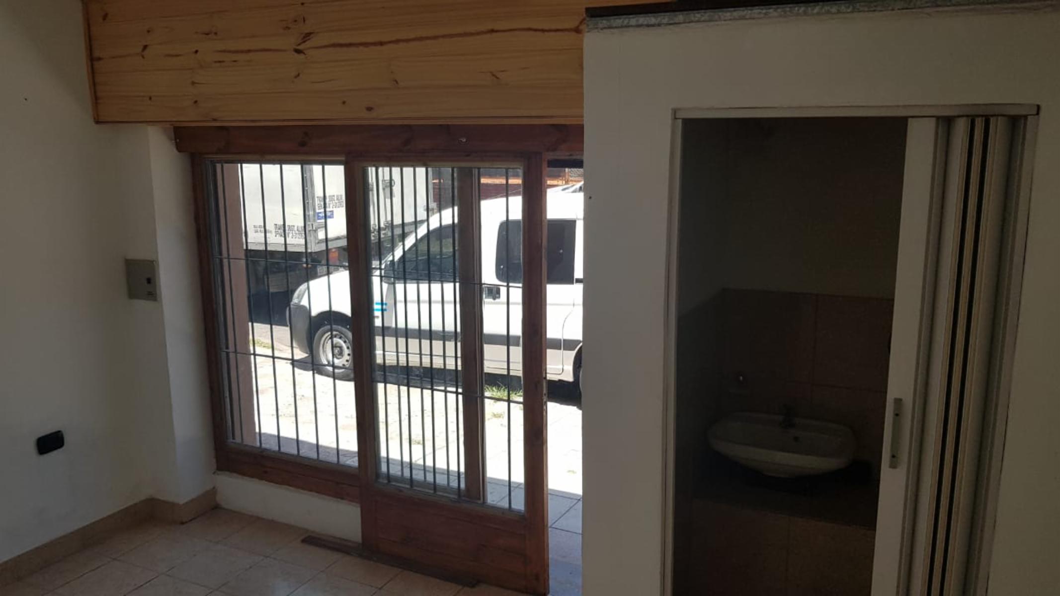 MARENGO 3500 · San Martín — foto 6