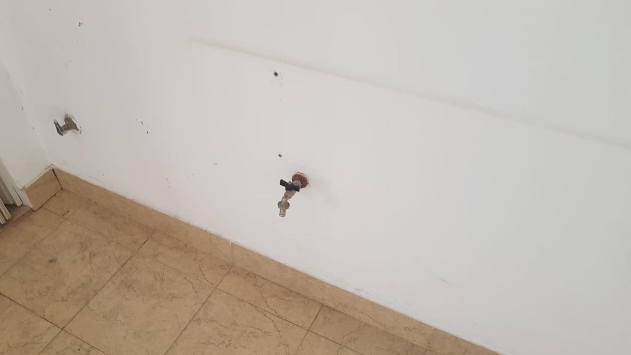 MARENGO 3500 · San Martín — foto 7