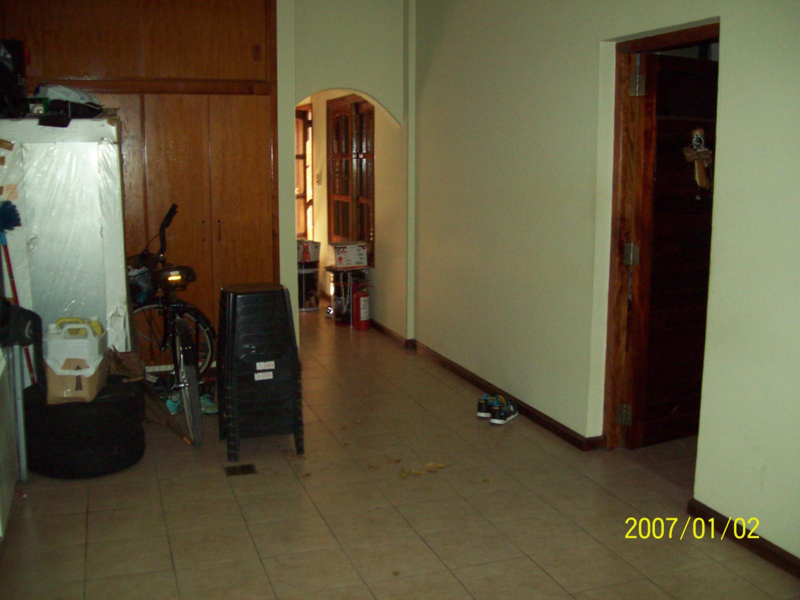 1ª Junta  Nª 2368 · Florencio Varela — foto 11
