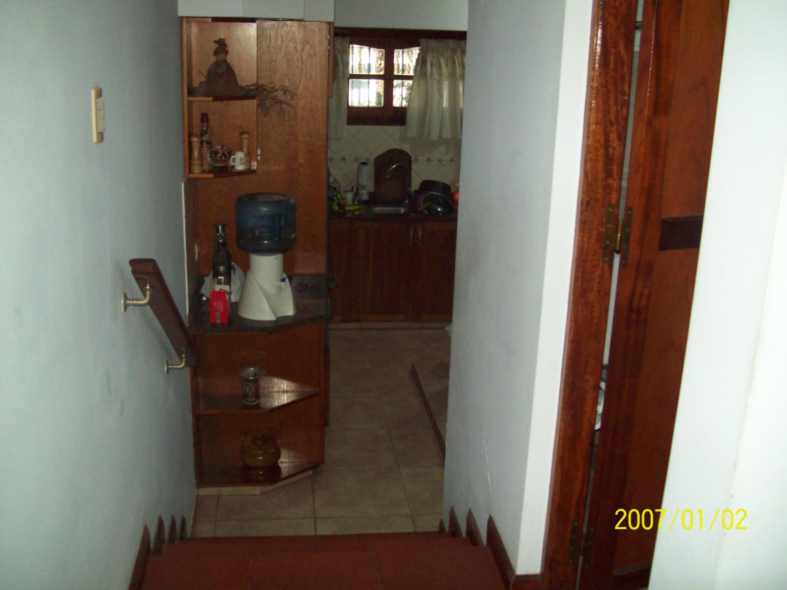 1ª Junta  Nª 2368 · Florencio Varela — foto 3