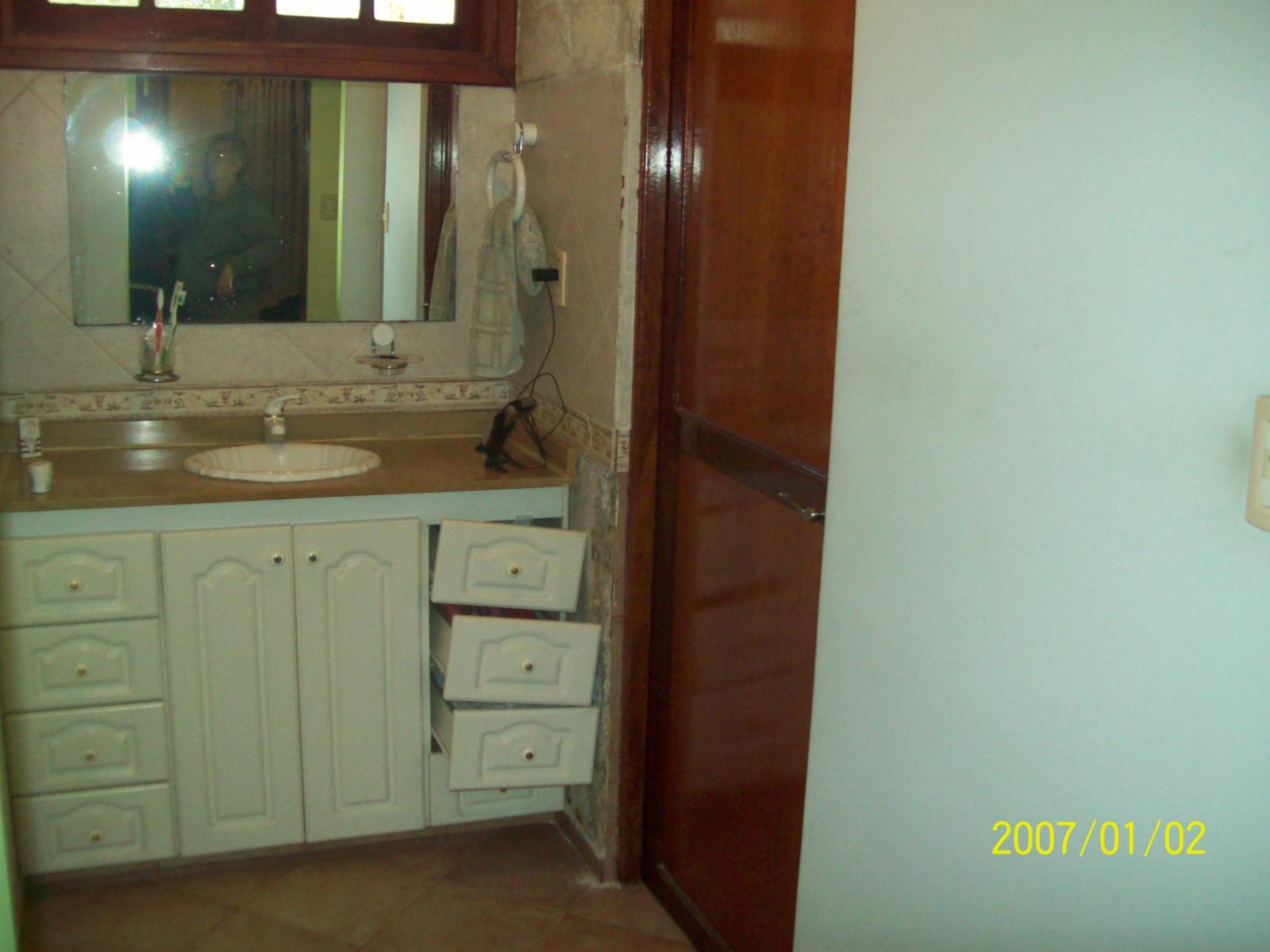 1ª Junta  Nª 2368 · Florencio Varela — foto 10