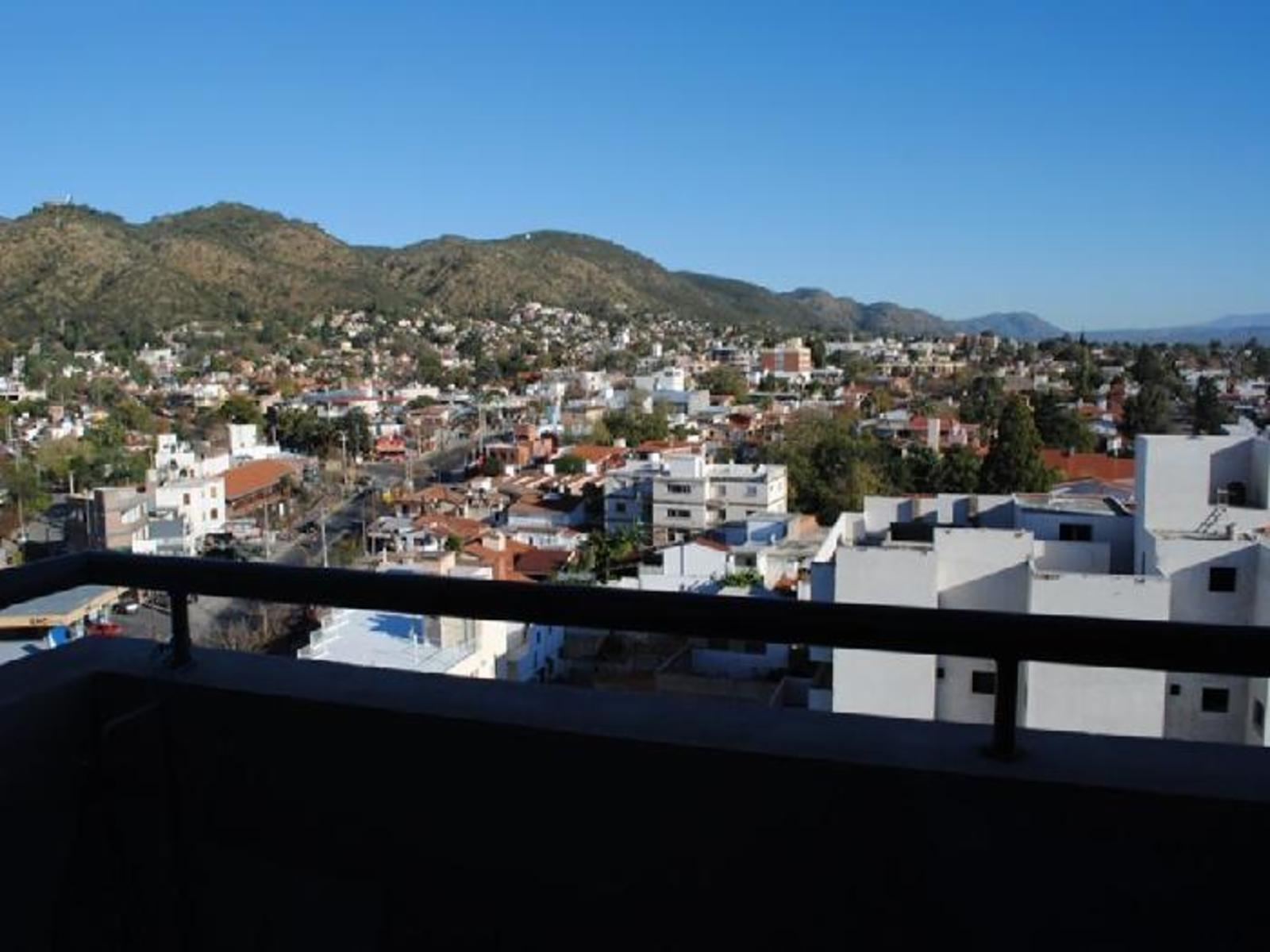 Sargento Cabral · Punilla — foto 6