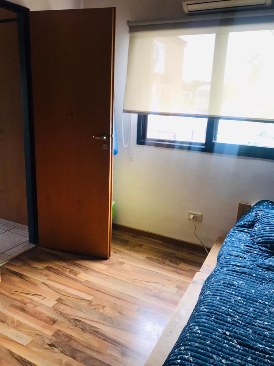 Sáenz Peña · Quilmes — foto 6